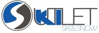 Outeltski.com