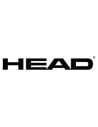 Head
